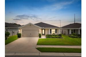 6896 Mossy Oak Ln, LAKELAND