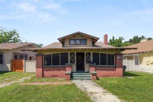 1507 BOONE PLACE, LAKELAND, FL 33803 Sold 10/20/25
