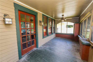 1507 BOONE PLACE, LAKELAND, FL 33803 Sold 10/20/25