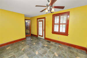 1507 BOONE PLACE, LAKELAND, FL 33803 Sold 10/20/25