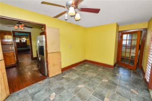 1507 BOONE PLACE, LAKELAND, FL 33803 Sold 10/20/25