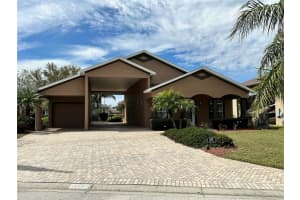 610 Gordon Rd, POLK CITY