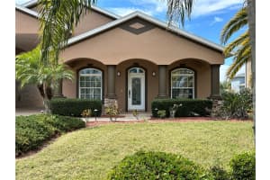 610 GORDON ROAD, POLK CITY, FL 33868 Sold 11/14/25