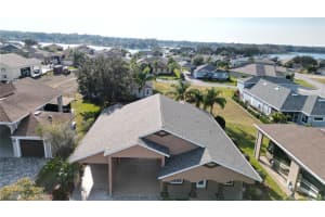610 GORDON ROAD, POLK CITY, FL 33868 Sold 11/14/25