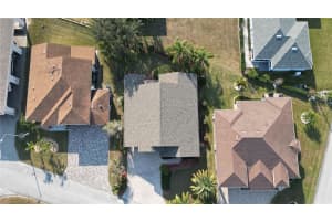 610 GORDON ROAD, POLK CITY, FL 33868 Sold 11/14/25