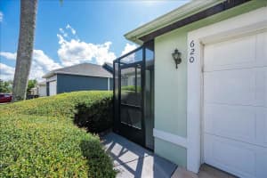 620 CRYSTALS BOULEVARD, WINTER HAVEN, FL 33884 - MLS#MFRL4955895