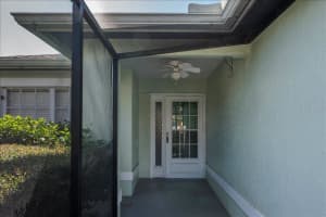 620 CRYSTALS BOULEVARD, WINTER HAVEN, FL 33884 - MLS#MFRL4955895