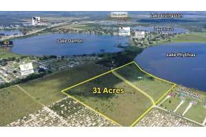 220 SHOCKLEY ROAD, AVON PARK, FL 33825 - MLS#MFRL4955898