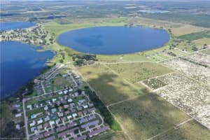 220 SHOCKLEY ROAD, AVON PARK, FL 33825 - MLS#MFRL4955898
