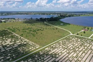 220 SHOCKLEY ROAD, AVON PARK, FL 33825 - MLS#MFRL4955898