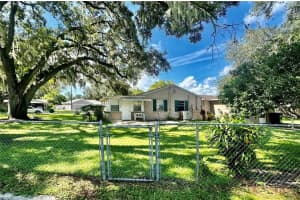 310 Rico Way, AUBURNDALE