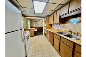 310 RICO WAY, AUBURNDALE, FL 33823 - MLS#MFRL4955899