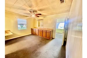 310 RICO WAY, AUBURNDALE, FL 33823 - MLS#MFRL4955899