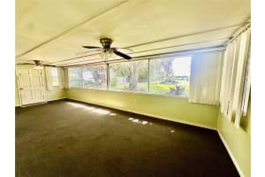 310 RICO WAY, AUBURNDALE, FL 33823 - MLS#MFRL4955899