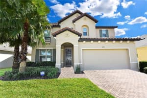 1299 Yorkshire Ct, DAVENPORT