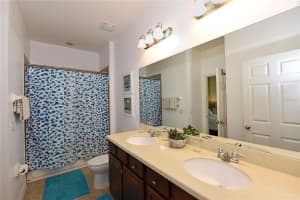 1299 YORKSHIRE COURT, DAVENPORT, FL 33896 - MLS#MFRL4955901