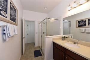 1299 YORKSHIRE COURT, DAVENPORT, FL 33896 - MLS#MFRL4955901