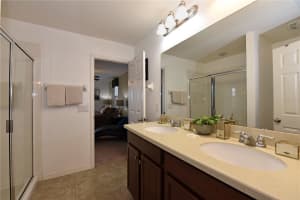 1299 YORKSHIRE COURT, DAVENPORT, FL 33896 - MLS#MFRL4955901