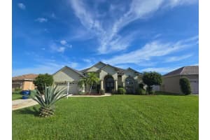 325 TERRANOVA BOULEVARD, WINTER HAVEN, FL 33884 - MLS#MFRL4955902