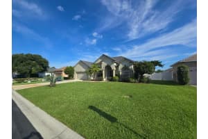 325 TERRANOVA BOULEVARD, WINTER HAVEN, FL 33884 - MLS#MFRL4955902
