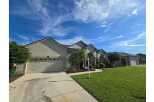 325 TERRANOVA BOULEVARD, WINTER HAVEN, FL 33884 - MLS#MFRL4955902