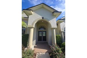 325 TERRANOVA BOULEVARD, WINTER HAVEN, FL 33884 - MLS#MFRL4955902