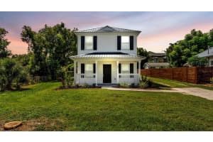 621 HARTSELL AVENUE, LAKELAND, FL 33815 - MLS#MFRL4955905
