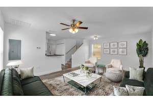 621 HARTSELL AVENUE, LAKELAND, FL 33815 - MLS#MFRL4955905