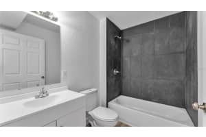 621 HARTSELL AVENUE, LAKELAND, FL 33815 - MLS#MFRL4955905