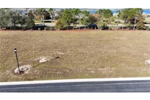 159 BLAZING STAR AVENUE, LAKE ALFRED, FL 33850 Sold 11/21/25