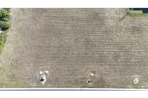 159 BLAZING STAR AVENUE, LAKE ALFRED, FL 33850 Sold 11/21/25