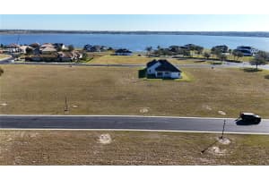 159 BLAZING STAR AVENUE, LAKE ALFRED, FL 33850 Sold 11/21/25