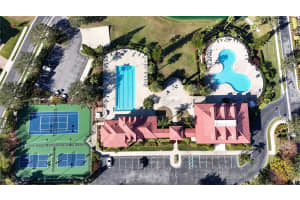 159 BLAZING STAR AVENUE, LAKE ALFRED, FL 33850 Sold 11/21/25