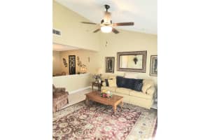 3936 OAK LOOP, MULBERRY, FL 33860 - MLS#MFRL4955907