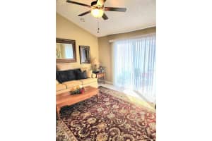 3936 OAK LOOP, MULBERRY, FL 33860 - MLS#MFRL4955907