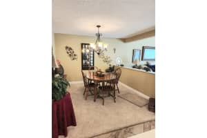 3936 OAK LOOP, MULBERRY, FL 33860 - MLS#MFRL4955907