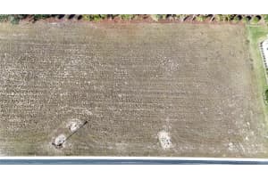 162 BLAZING STAR AVENUE, LAKE ALFRED, FL 33850 Sold 11/21/25