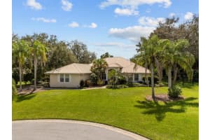 5304 Plantation Vista Way, LAKELAND