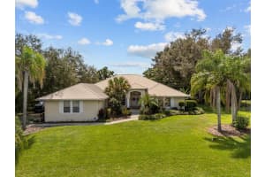 5304 PLANTATION VISTA WAY, LAKELAND, FL 33813 - MLS#MFRL4955910
