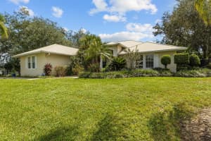 5304 PLANTATION VISTA WAY, LAKELAND, FL 33813 - MLS#MFRL4955910