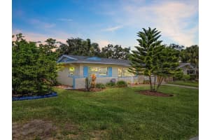 522 GERSHWIN DRIVE, LARGO, FL 33771 Sold 10/23/25