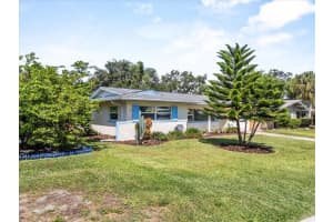 522 GERSHWIN DRIVE, LARGO, FL 33771 Sold 10/23/25