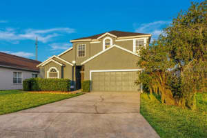 321 CORVINA DRIVE, DAVENPORT, FL 33897 - MLS#MFRL4955913