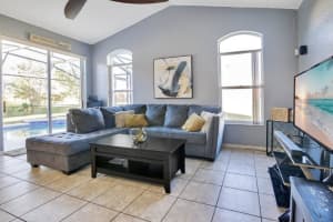 321 CORVINA DRIVE, DAVENPORT, FL 33897 - MLS#MFRL4955913