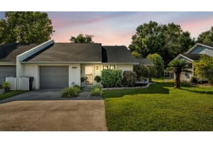 5744 Odom Rd, LAKELAND