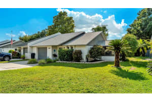 5744 ODOM ROAD, LAKELAND, FL 33809 - MLS#MFRL4955914