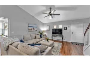 5744 ODOM ROAD, LAKELAND, FL 33809 - MLS#MFRL4955914