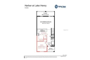210 TURTLE BAY AVENUE, WINTER HAVEN, FL 33881 - MLS#MFRL4955915