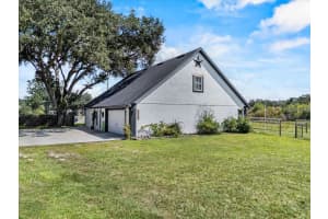 1958 Berkley Rd, AUBURNDALE