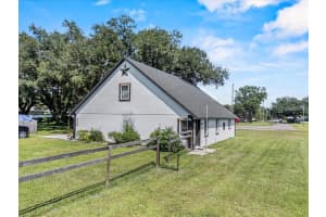 1958 BERKLEY ROAD, AUBURNDALE, FL 33823 - MLS#MFRL4955922